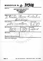 PL_1_186_530_0000-metryczka