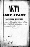 PL_1_186_530_0000-okladka