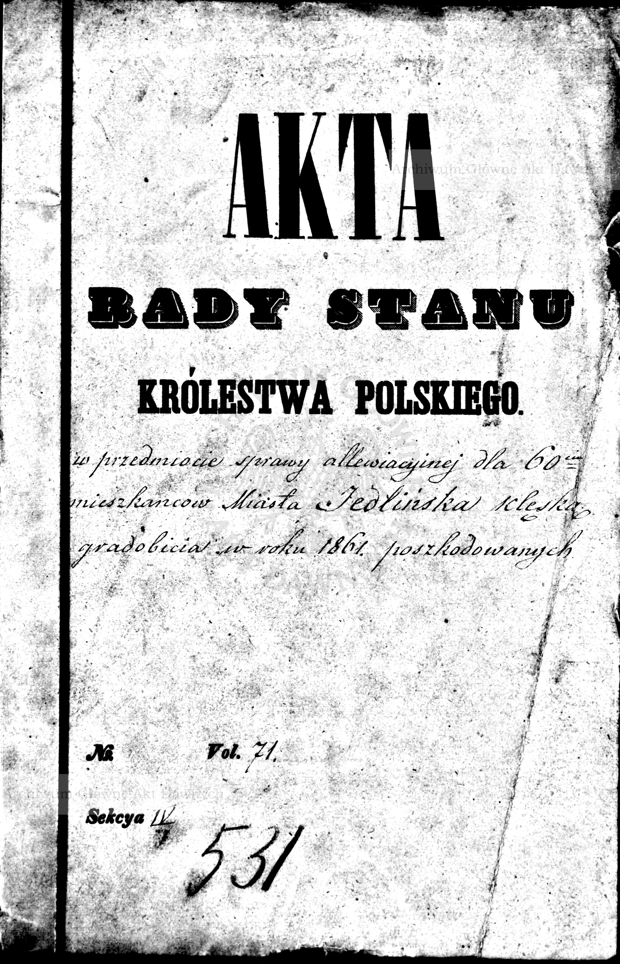 PL_1_186_531_0000-okladka