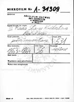 PL_1_186_531_0000-metryczka