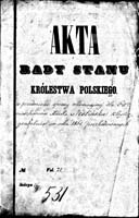 PL_1_186_531_0000-okladka