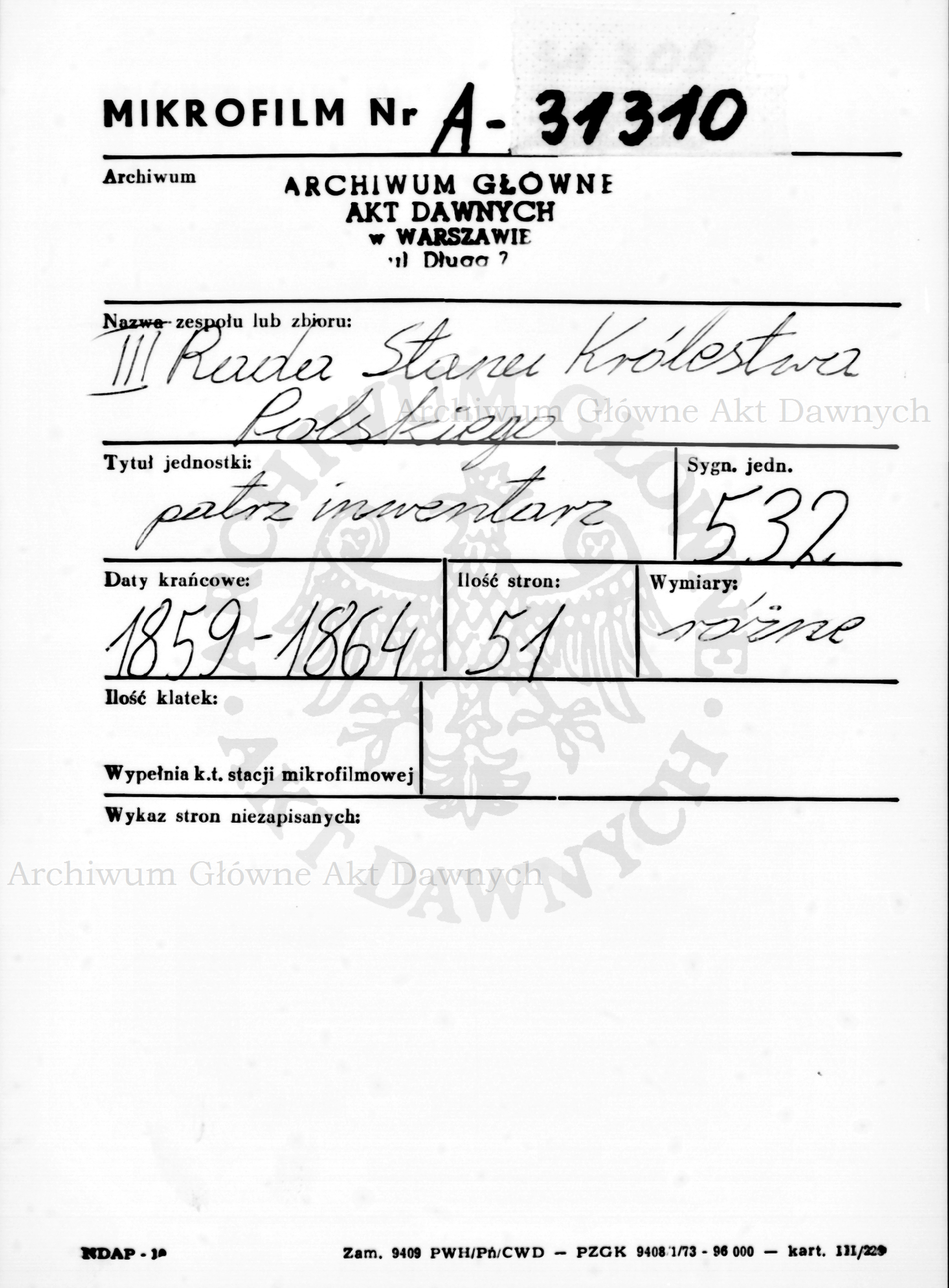 PL_1_186_532_0000-metryczka