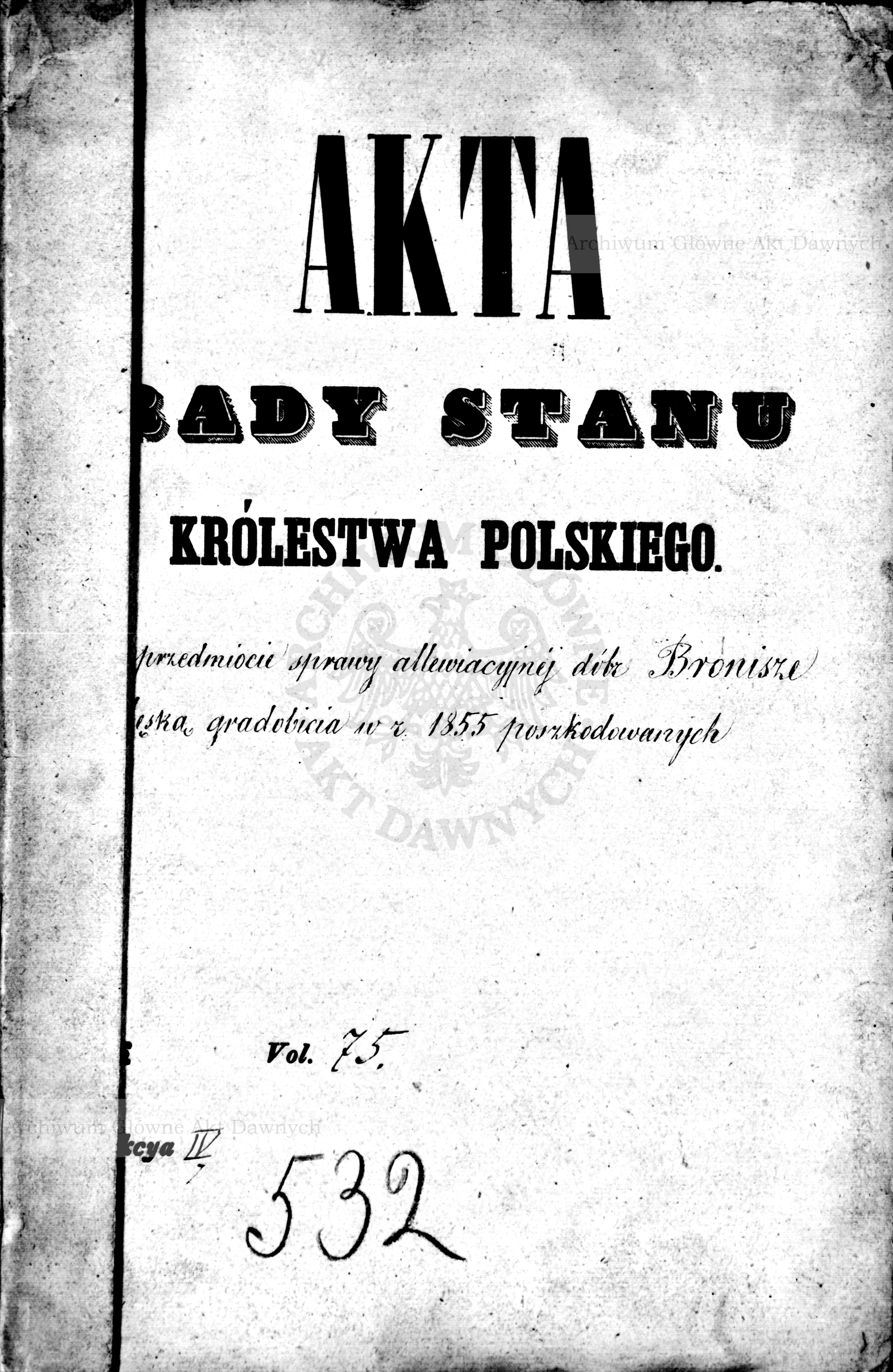 PL_1_186_532_0000-okladka