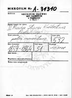 PL_1_186_532_0000-metryczka