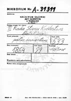 PL_1_186_533_0000-metryczka