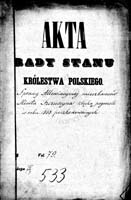 PL_1_186_533_0000-okladka