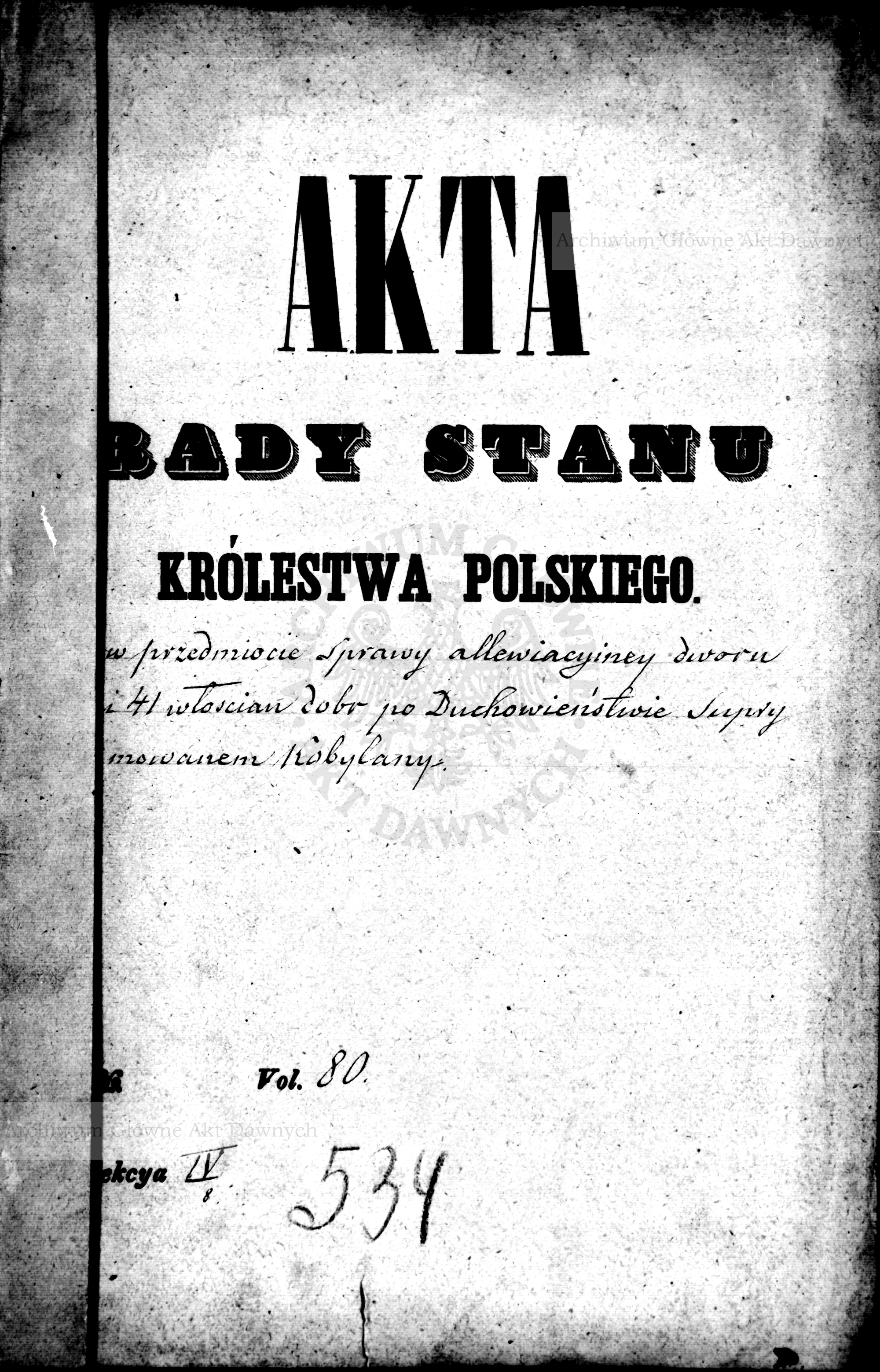 PL_1_186_534_0000-okladka