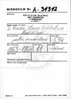 PL_1_186_534_0000-metryczka