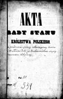 PL_1_186_534_0000-okladka