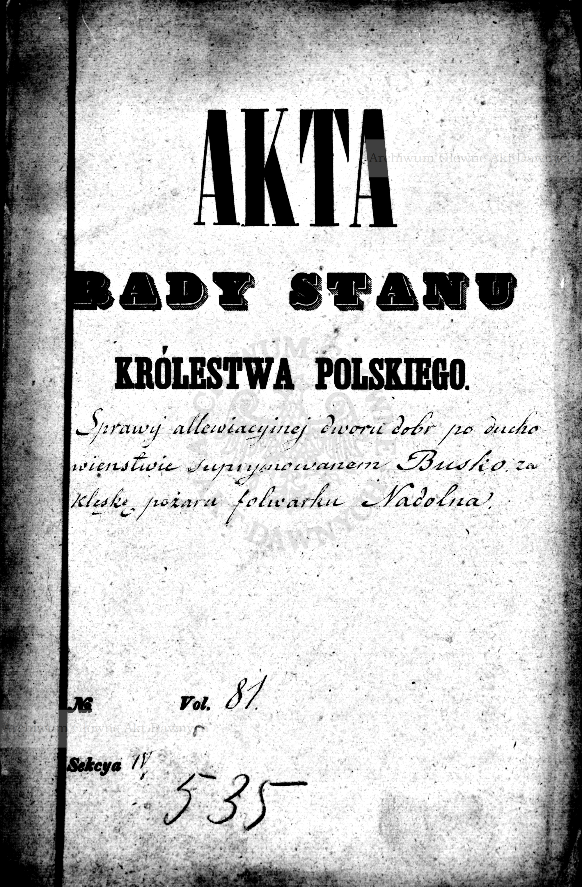 PL_1_186_535_0000-okladka