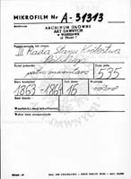 PL_1_186_535_0000-metryczka