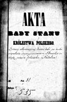 PL_1_186_535_0000-okladka