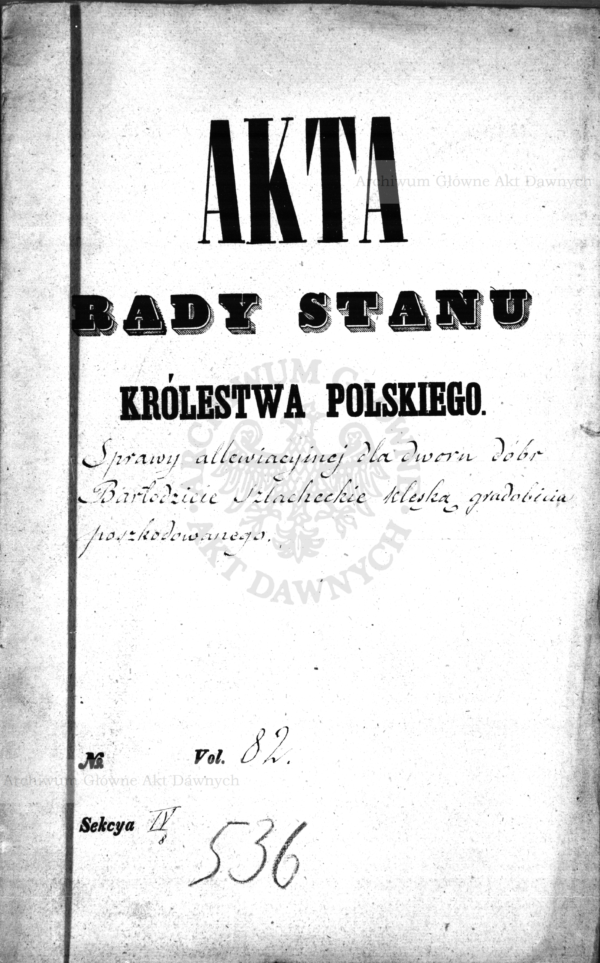 PL_1_186_536_0000-okladka