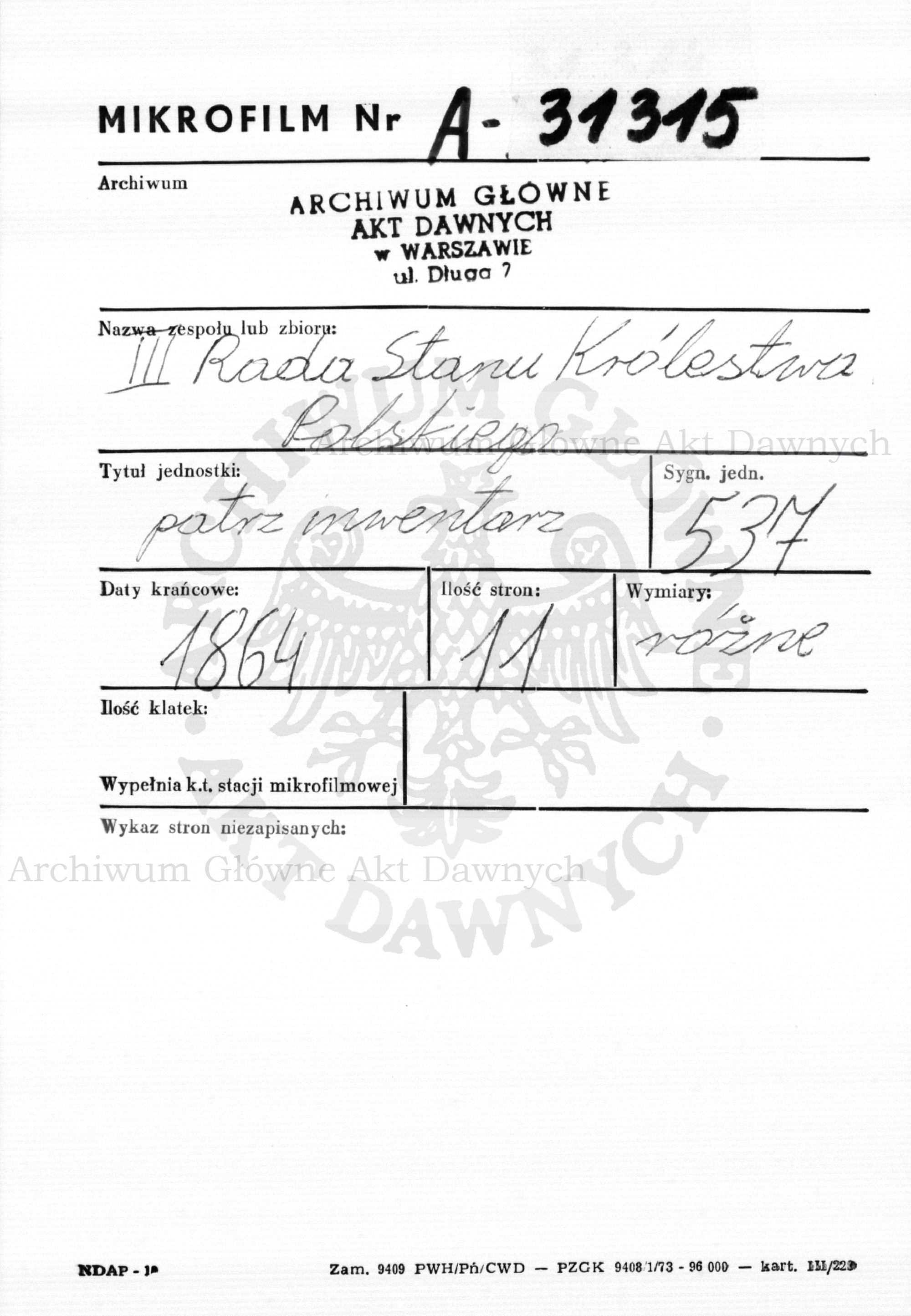 PL_1_186_537_0000-metryczka