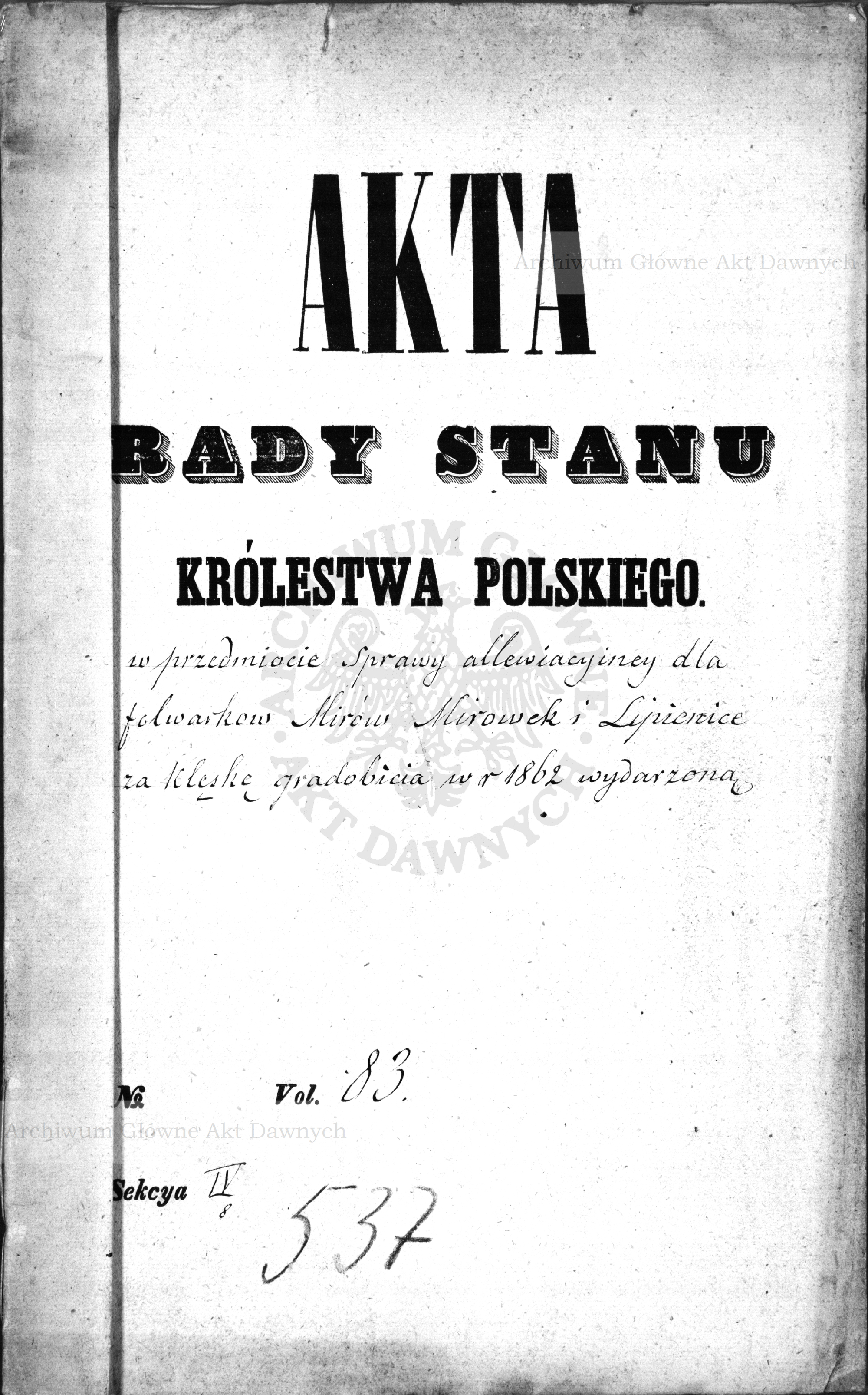 PL_1_186_537_0000-okladka