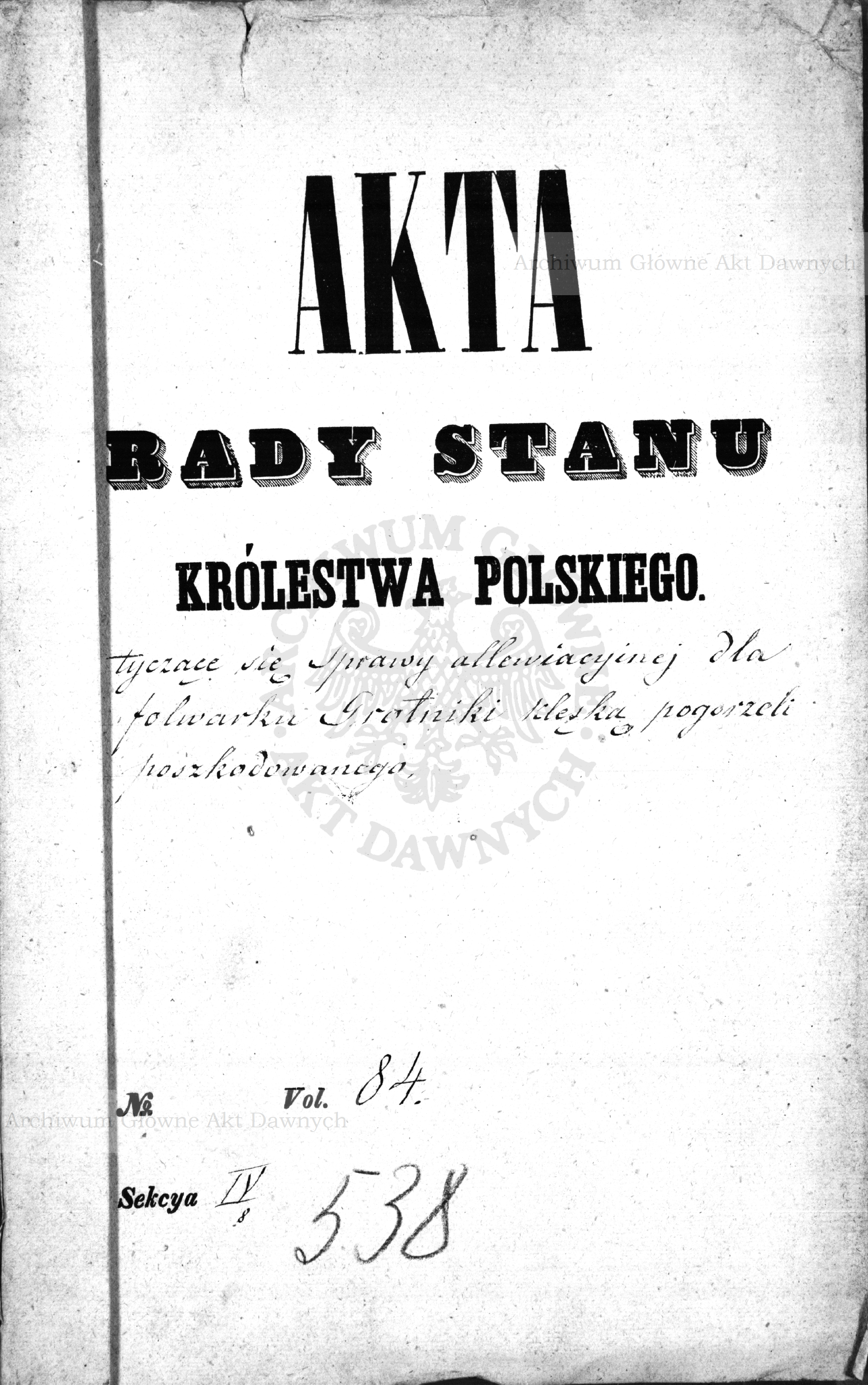 PL_1_186_538_0000-okladka