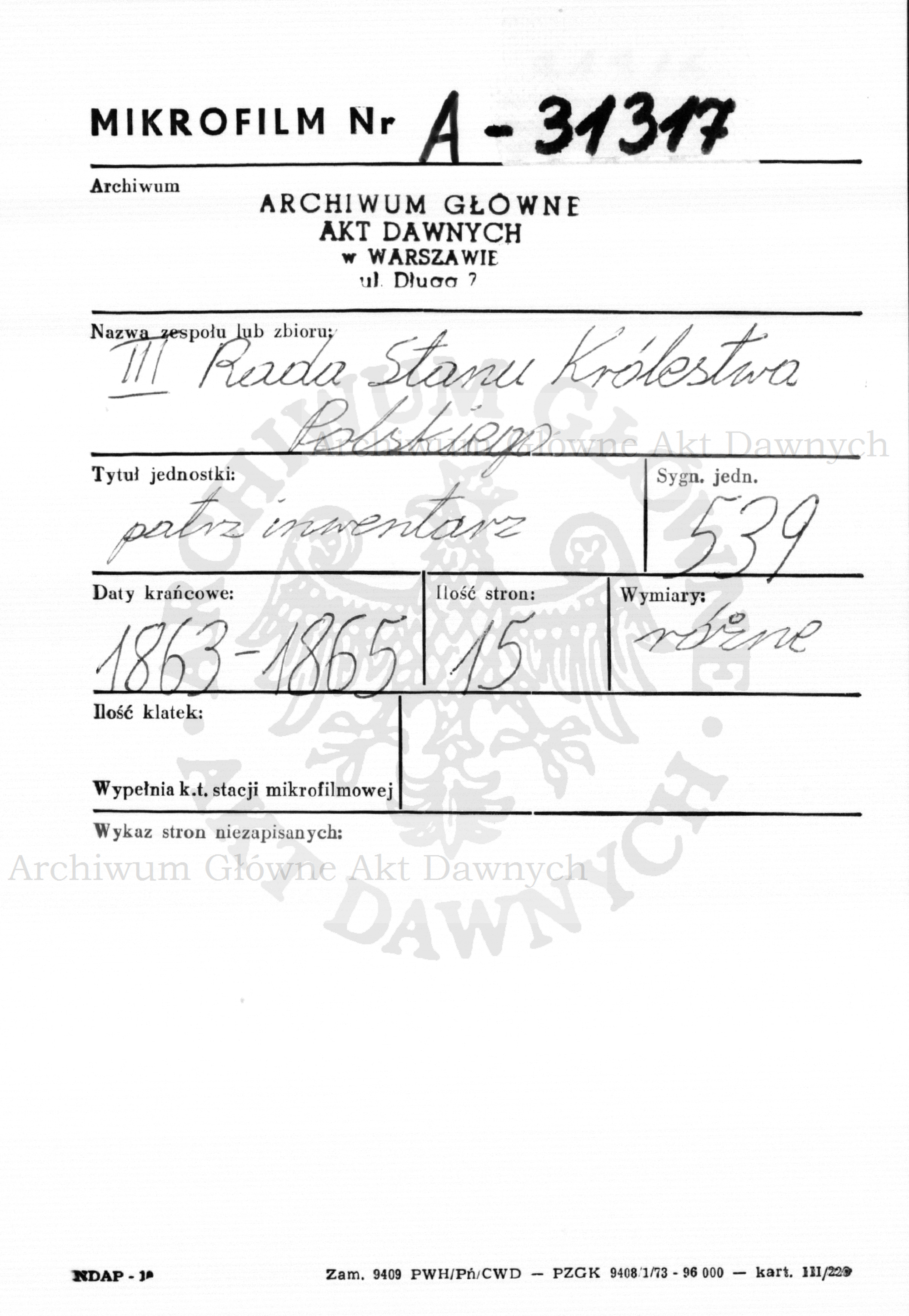 PL_1_186_539_0000-metryczka