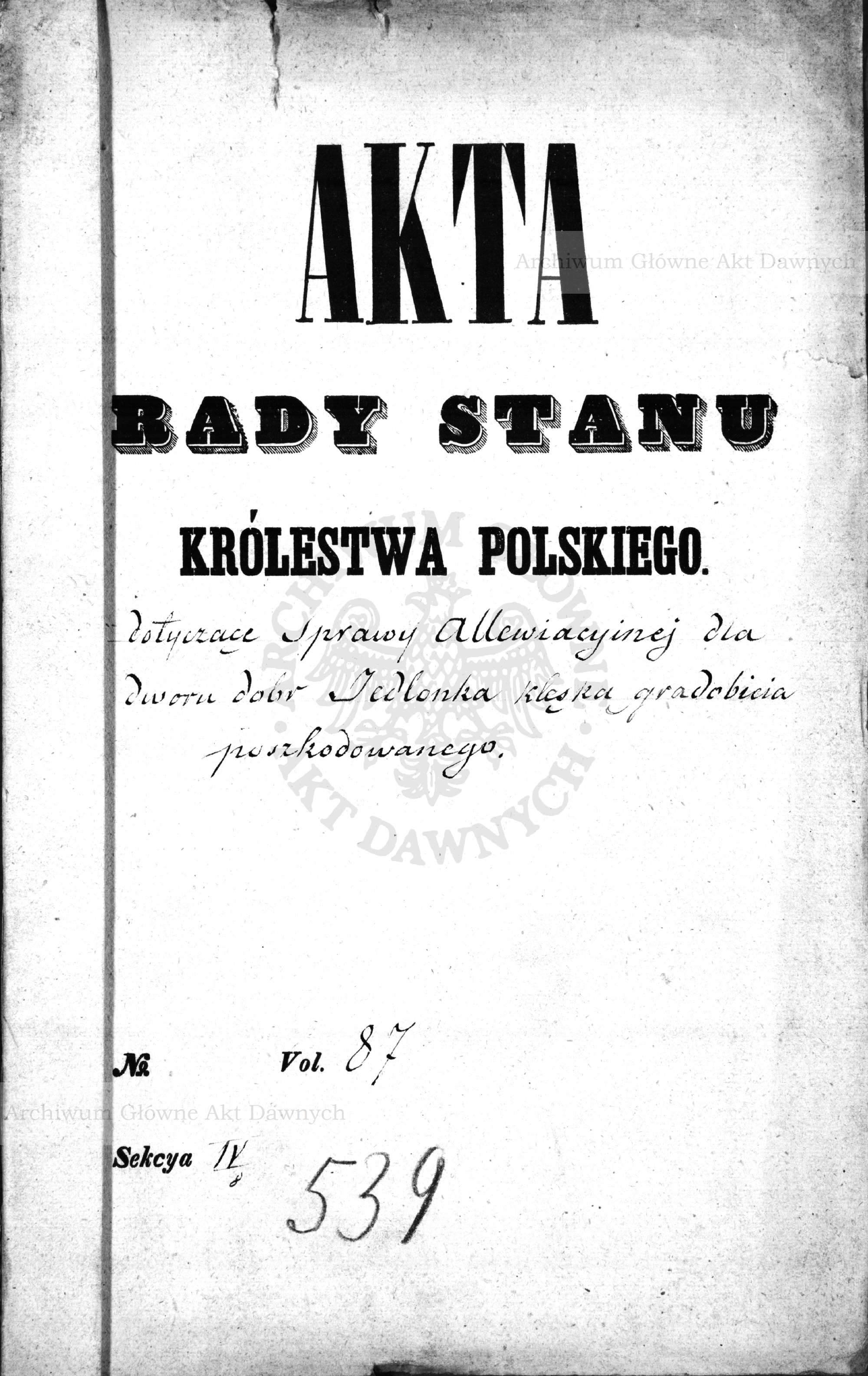 PL_1_186_539_0000-okladka