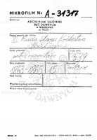 PL_1_186_539_0000-metryczka