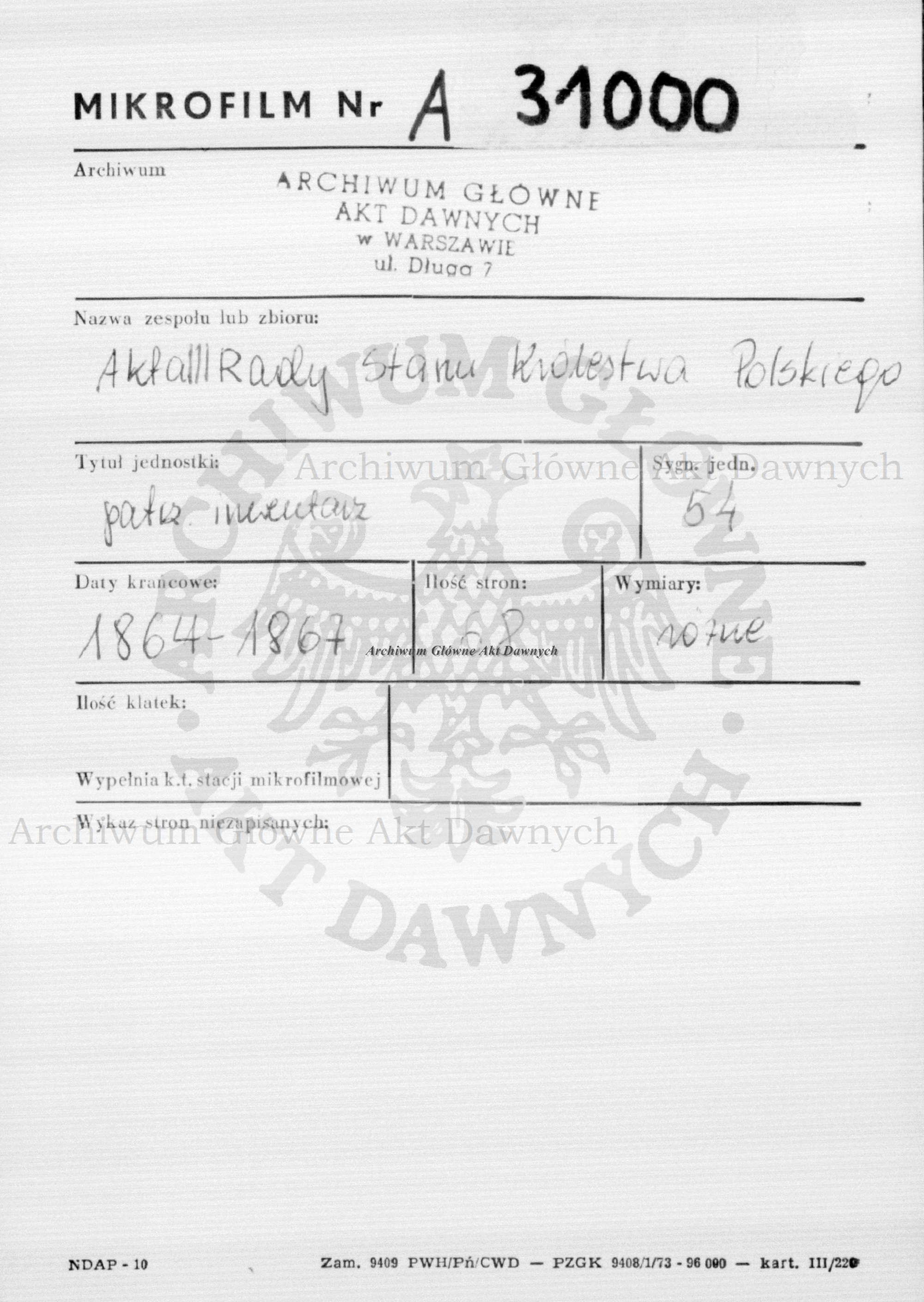 PL_1_186_54_0000-metryczka