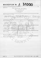 PL_1_186_54_0000-metryczka