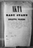 PL_1_186_54_0000-okladka