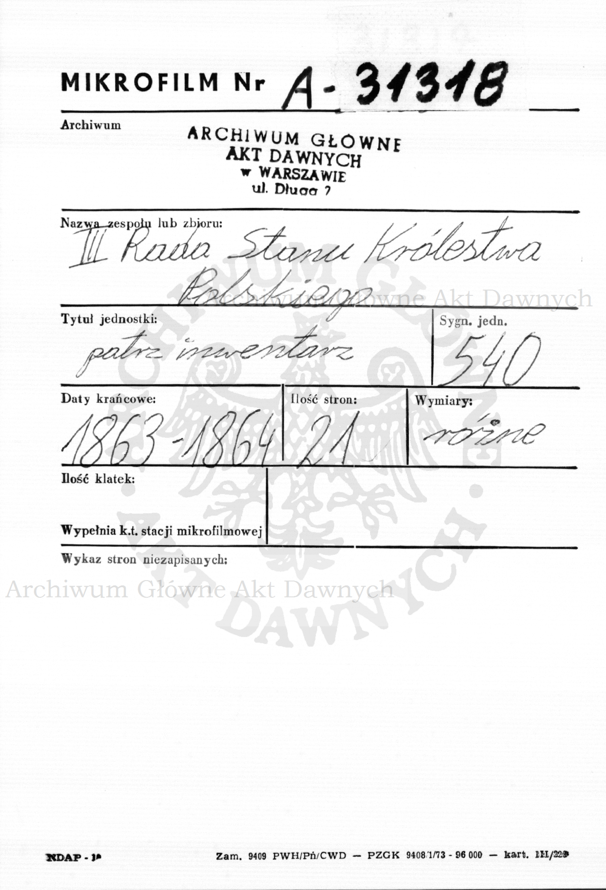 PL_1_186_540_0000-metryczka