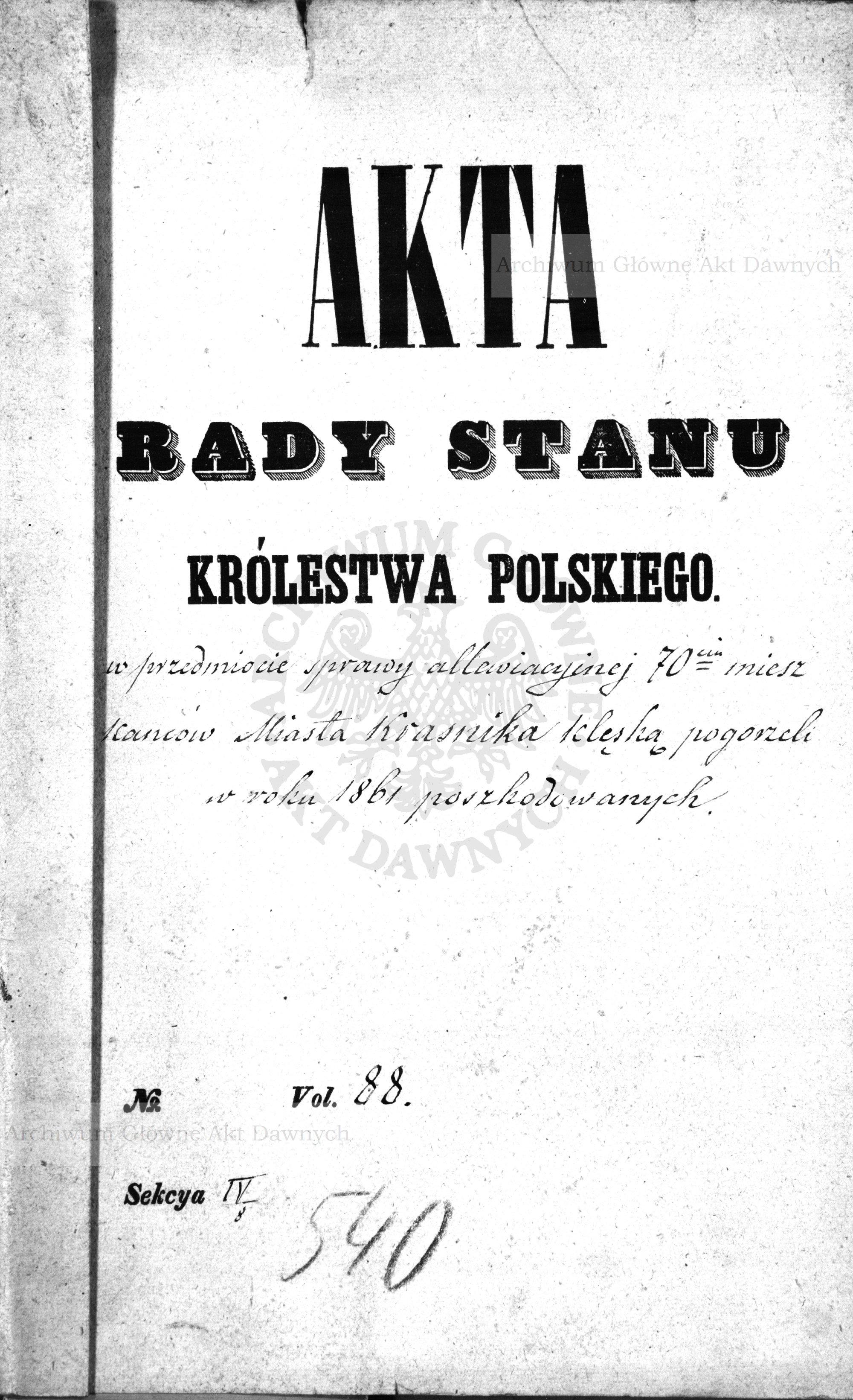 PL_1_186_540_0000-okladka