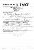 PL_1_186_540_0000-metryczka