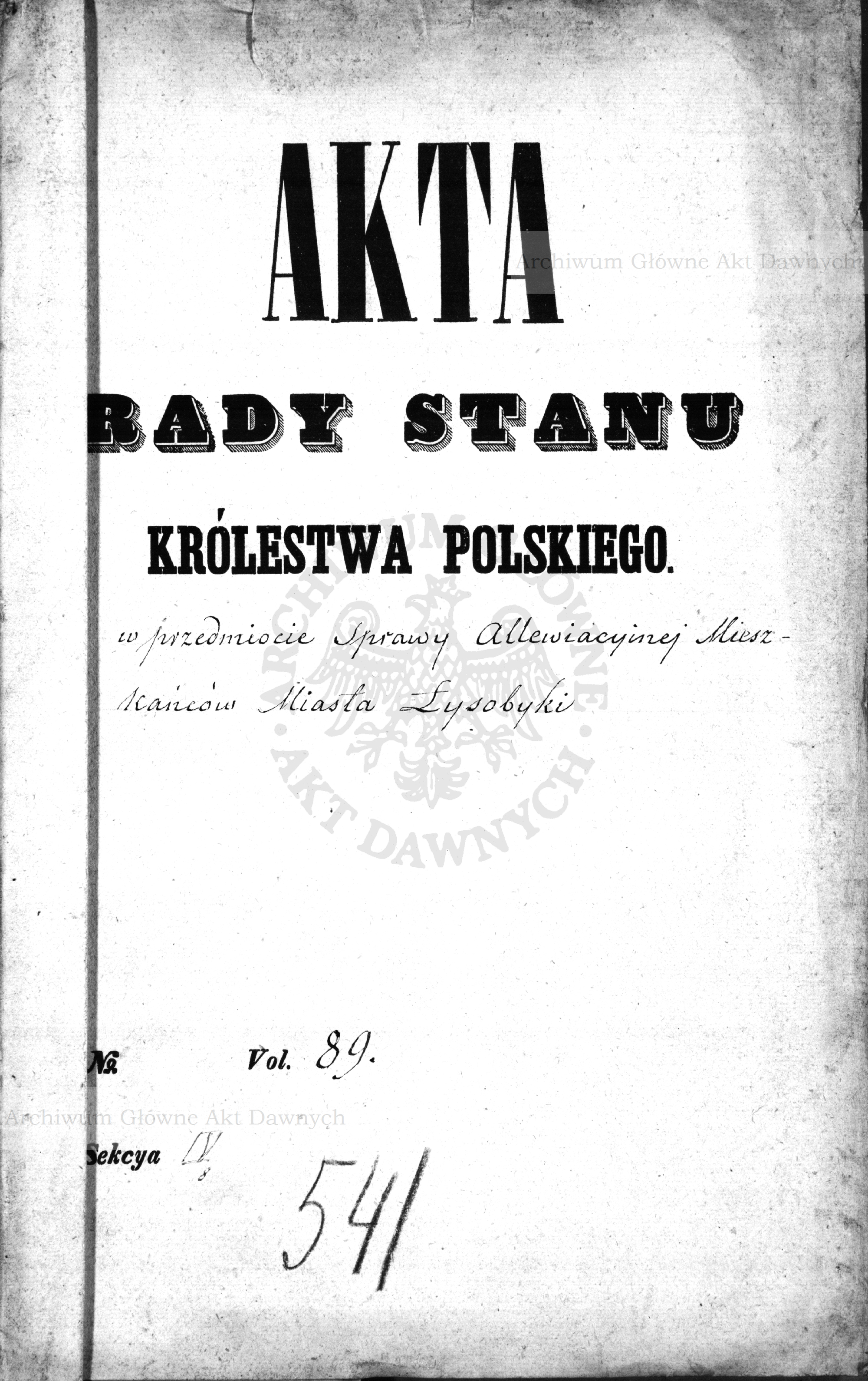 PL_1_186_541_0000-okladka