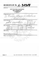 PL_1_186_541_0000-metryczka