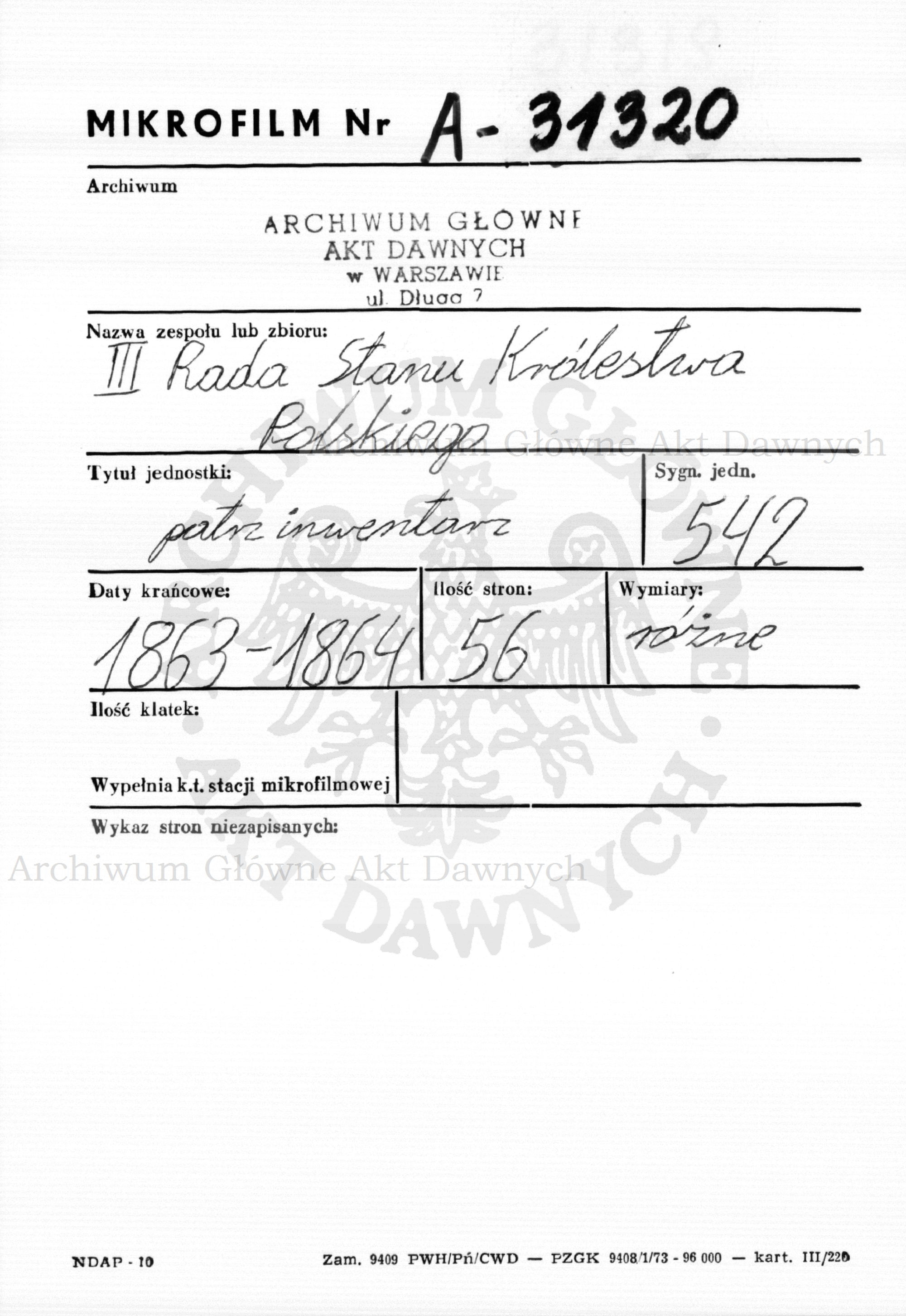 PL_1_186_542_0000-metryczka