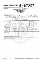 PL_1_186_543_0000-metryczka