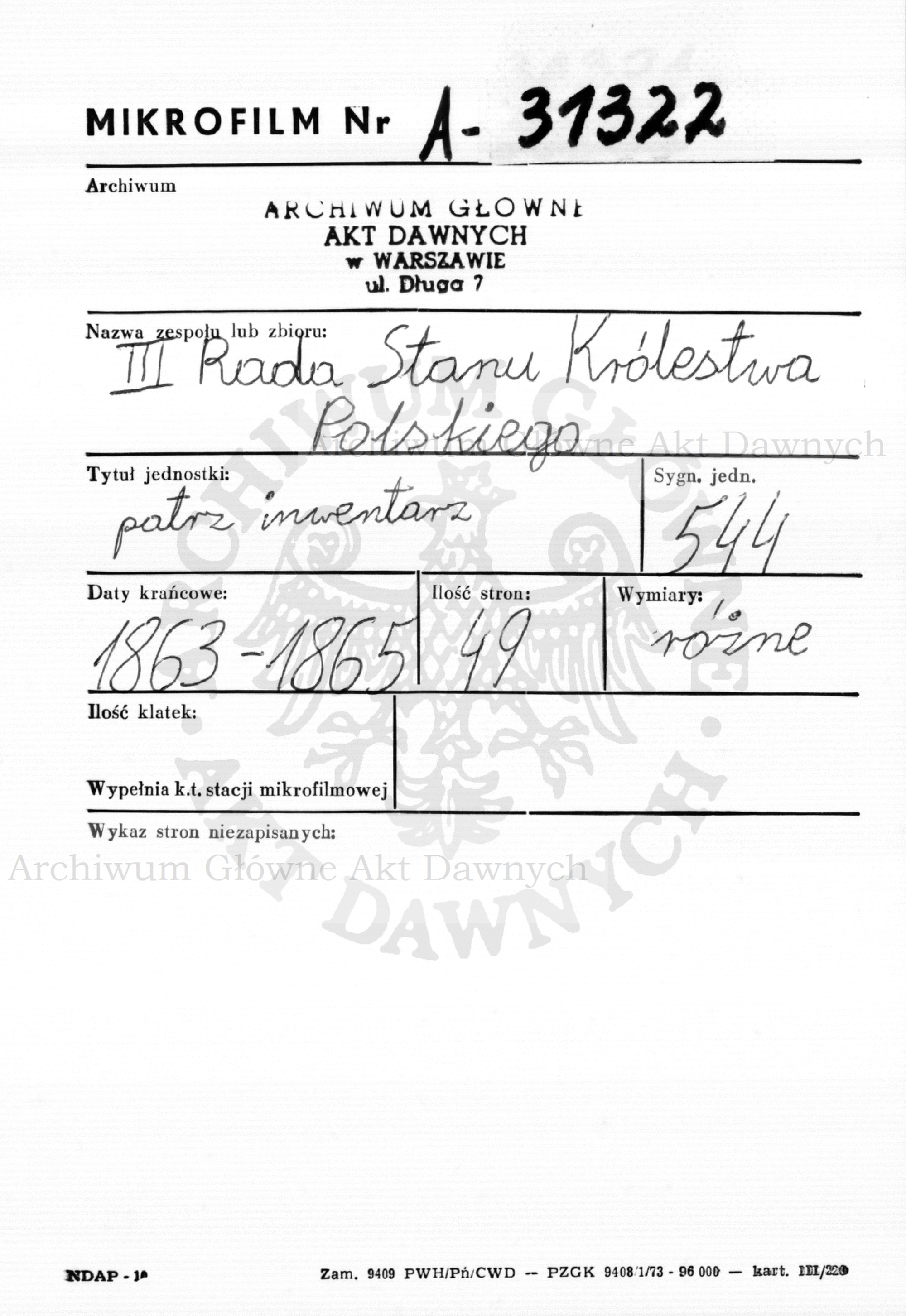 PL_1_186_544_0000-metryczka