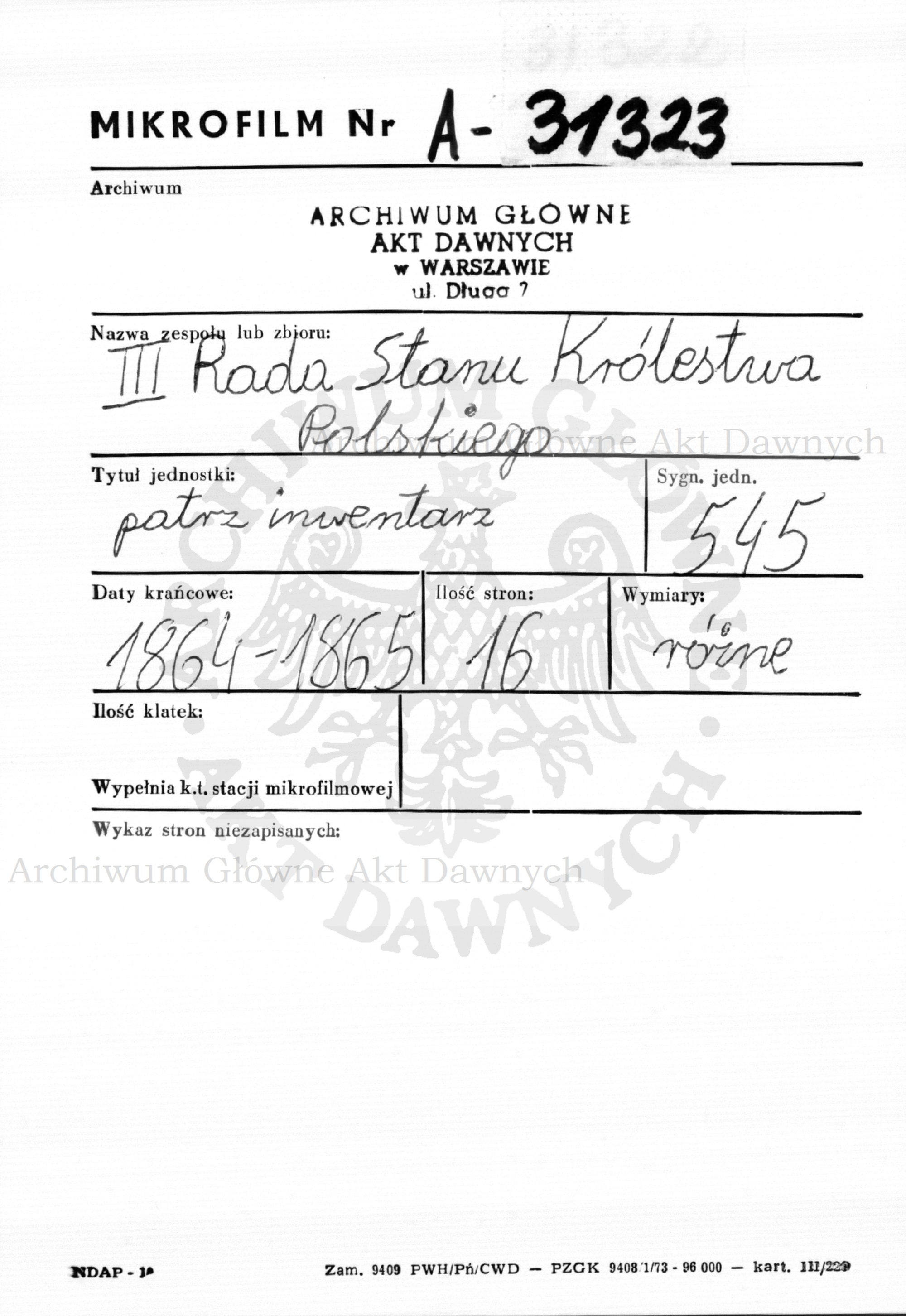 PL_1_186_545_0000-metryczka