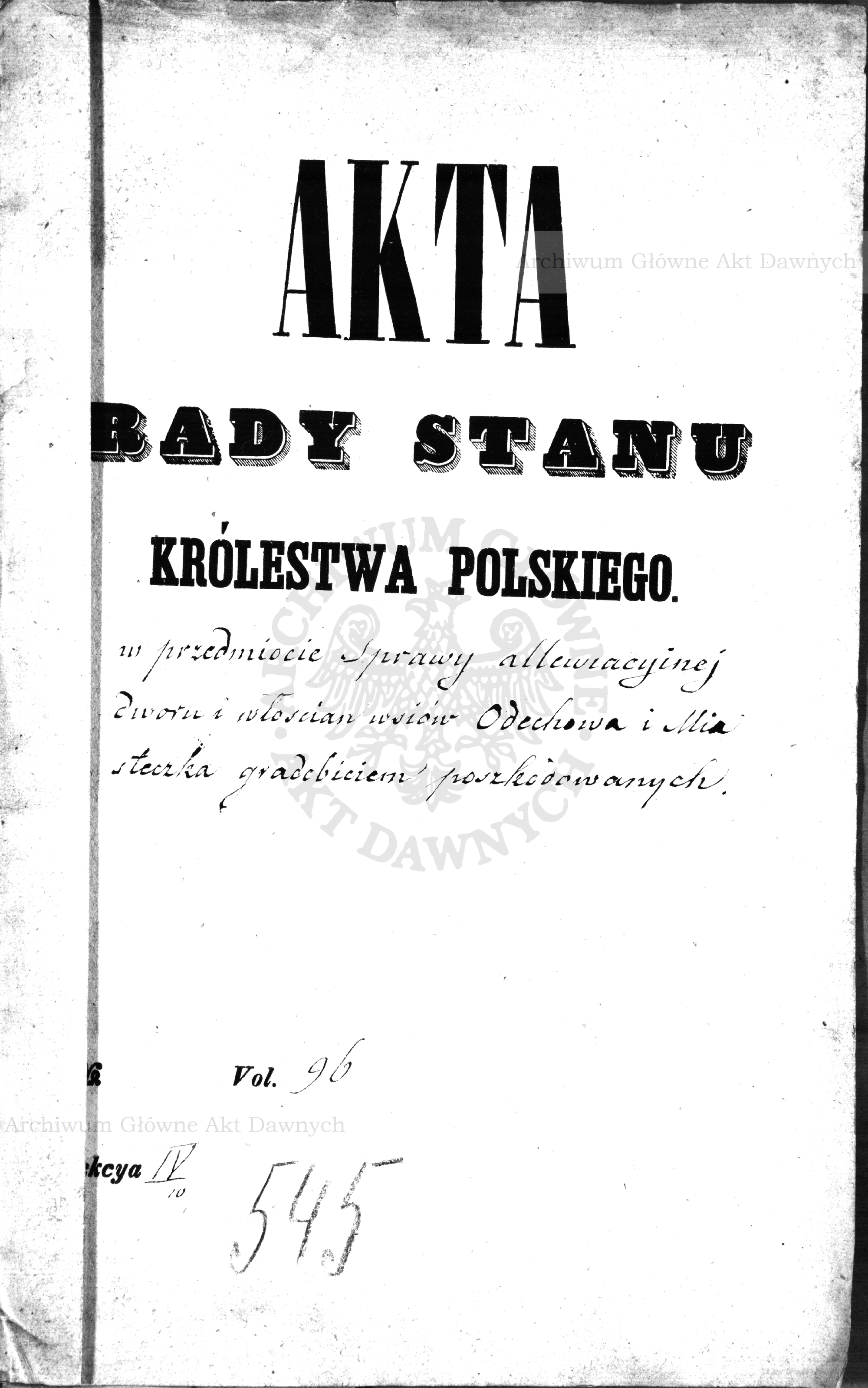 PL_1_186_545_0000-okladka