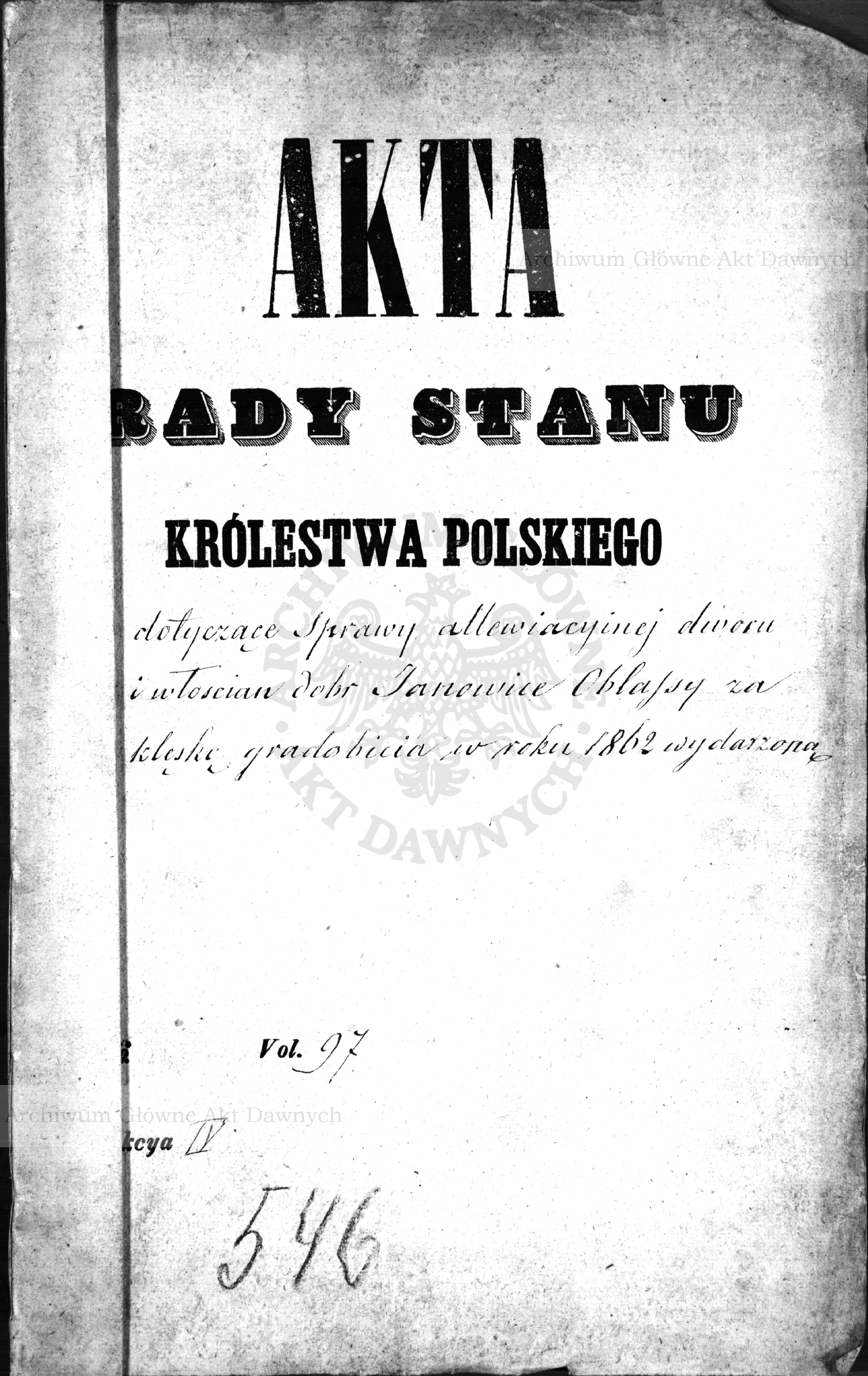 PL_1_186_546_0000-okladka