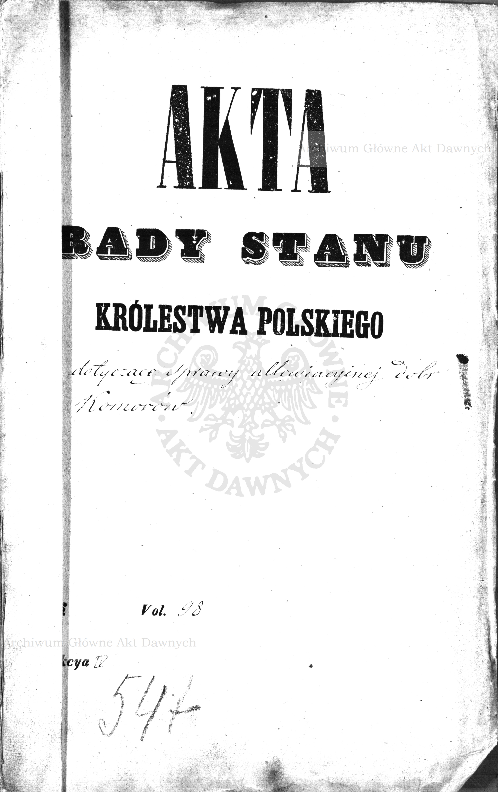 PL_1_186_547_0000-okladka