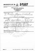 PL_1_186_547_0000-metryczka