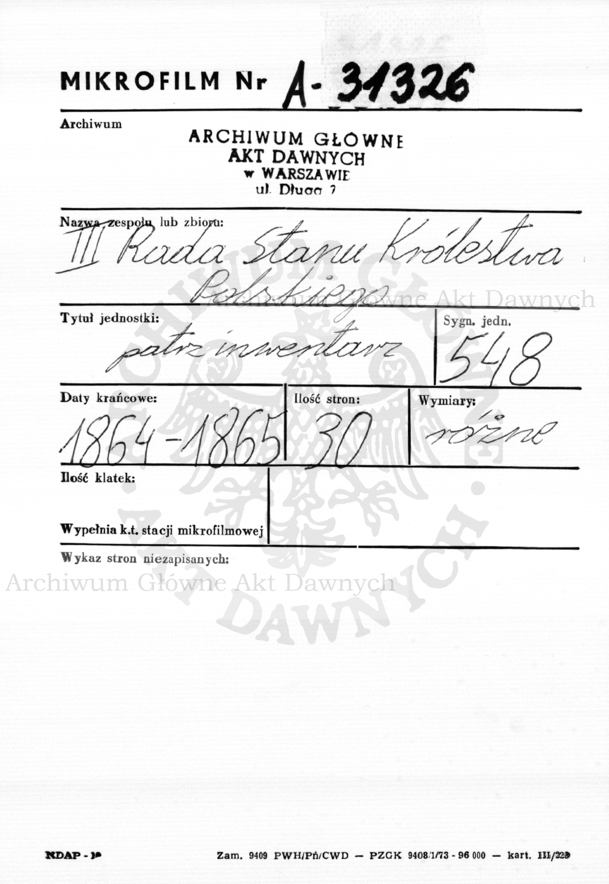 PL_1_186_548_0000-metryczka