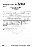 PL_1_186_548_0000-metryczka