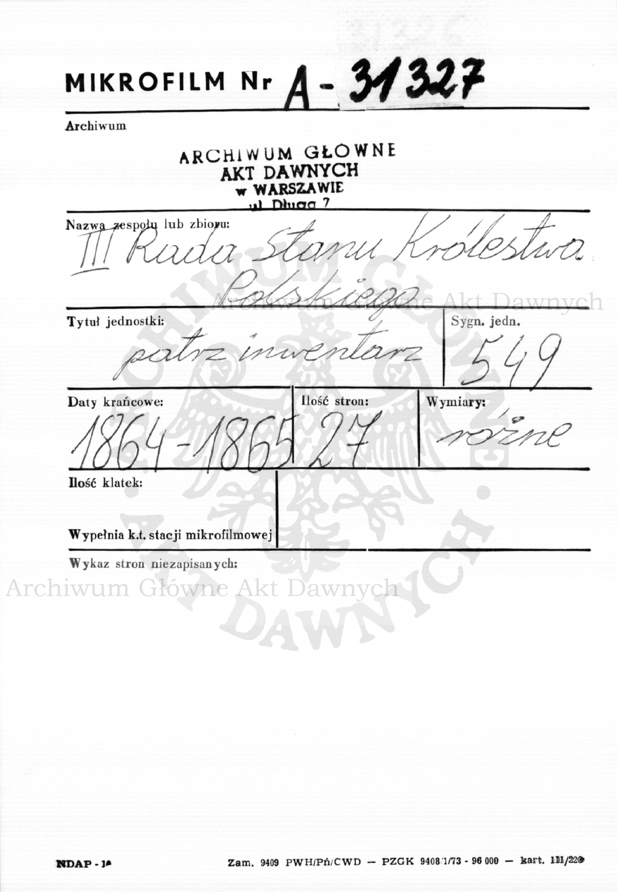 PL_1_186_549_0000-metryczka