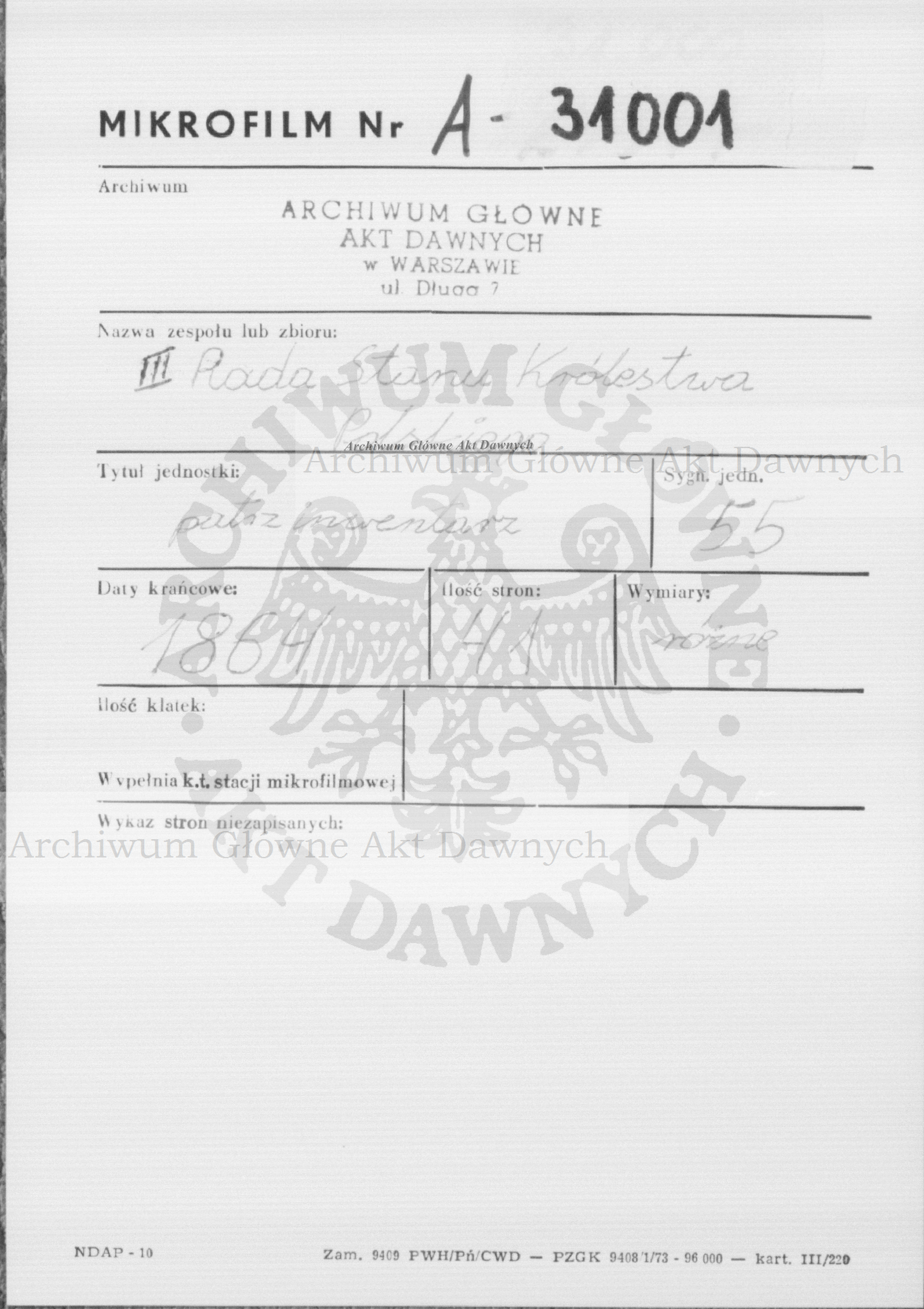 PL_1_186_55_0000-metryczka