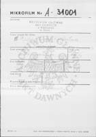 PL_1_186_55_0000-metryczka