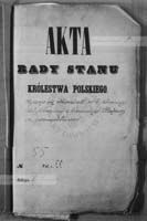 PL_1_186_55_0000-okladka