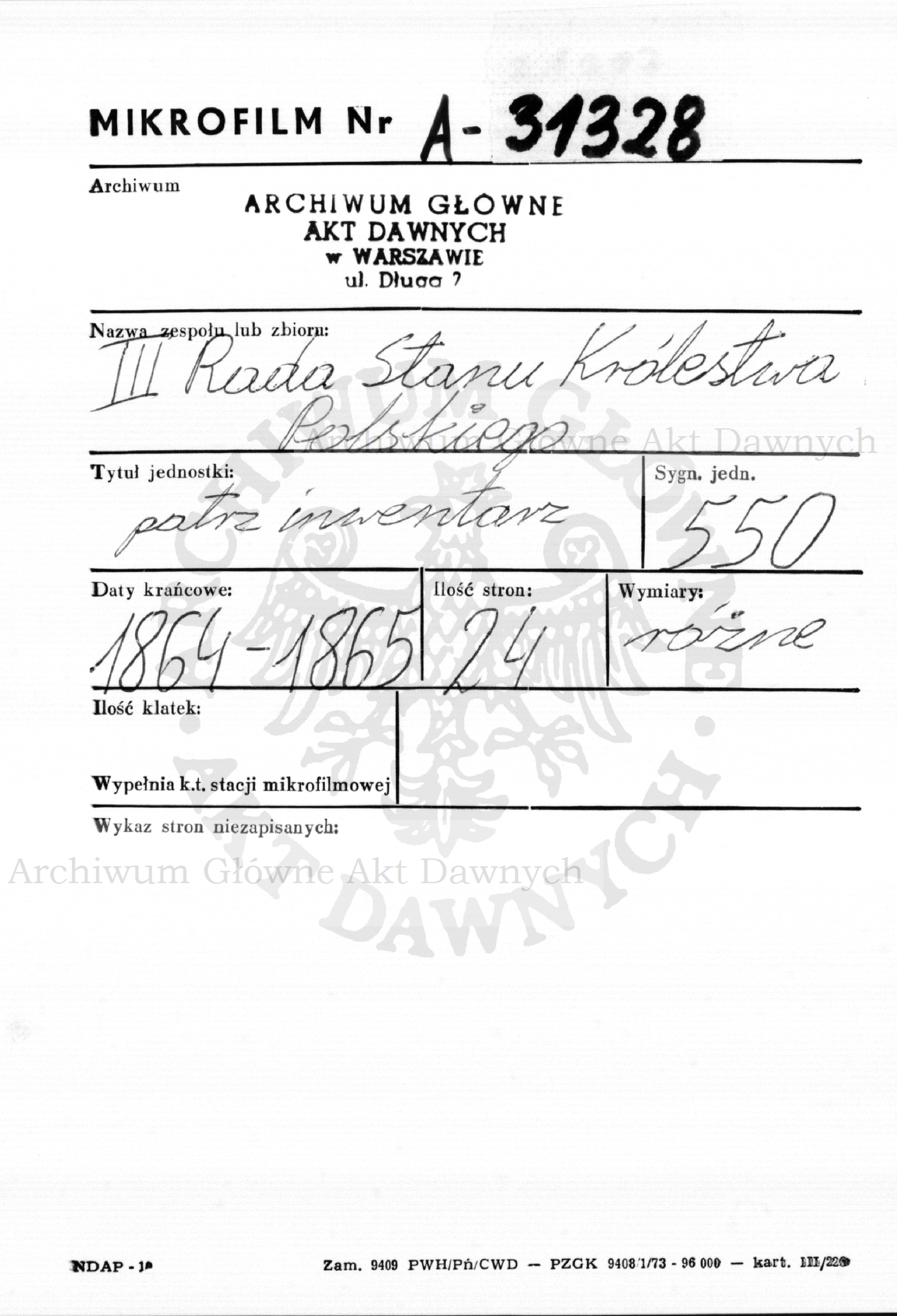 PL_1_186_550_0000-metryczka