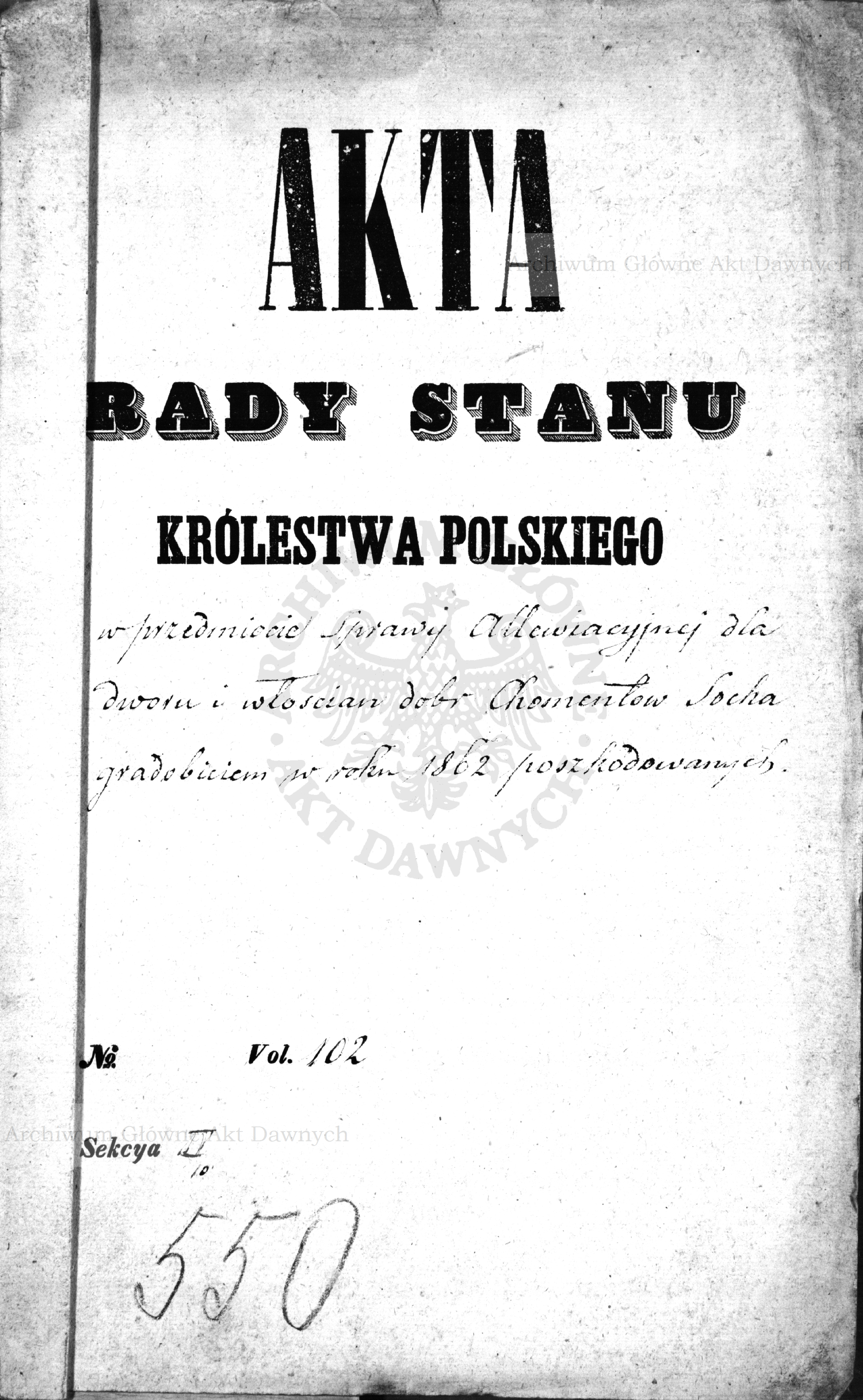 PL_1_186_550_0000-okladka