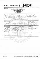 PL_1_186_550_0000-metryczka