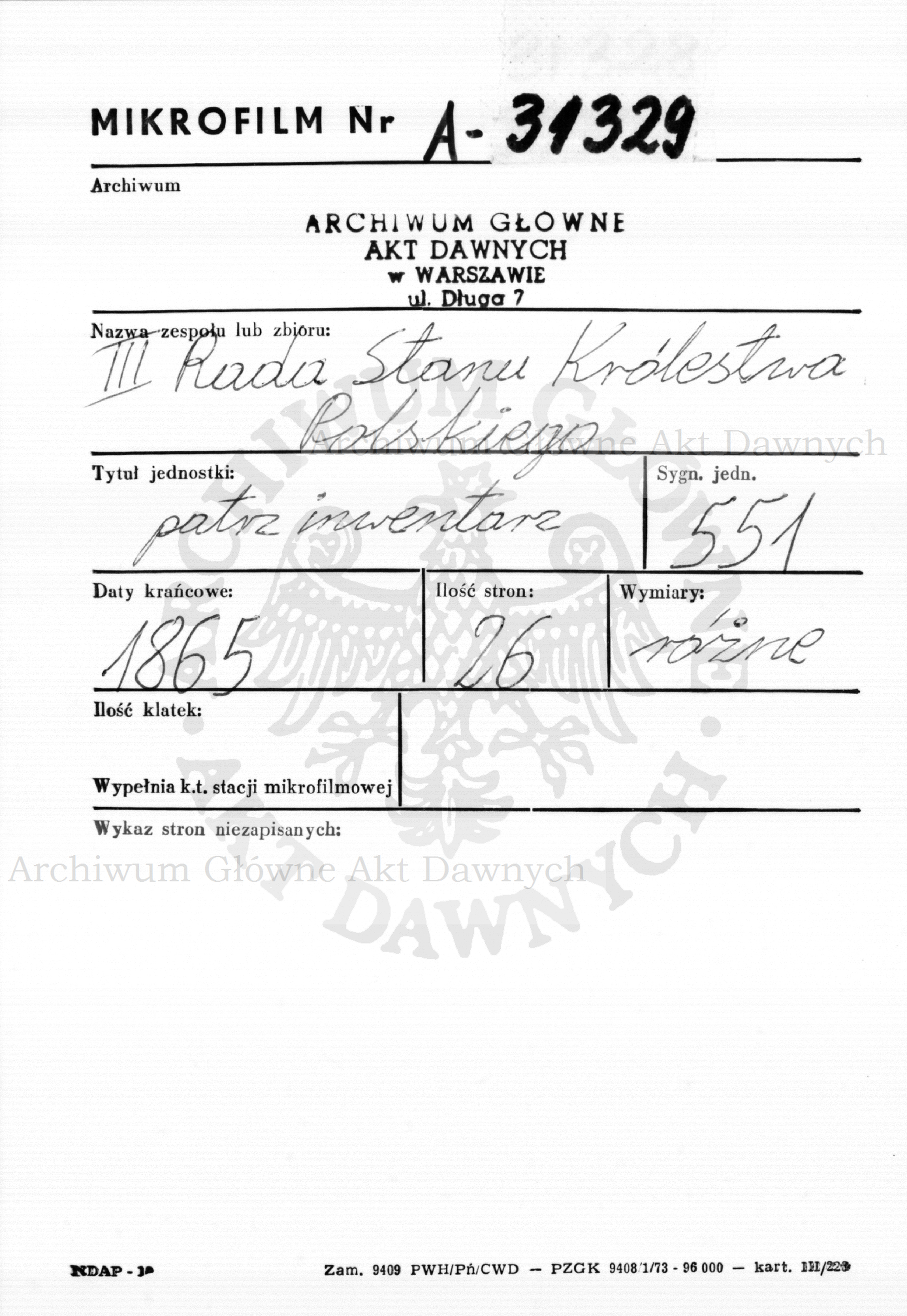 PL_1_186_551_0000-metryczka