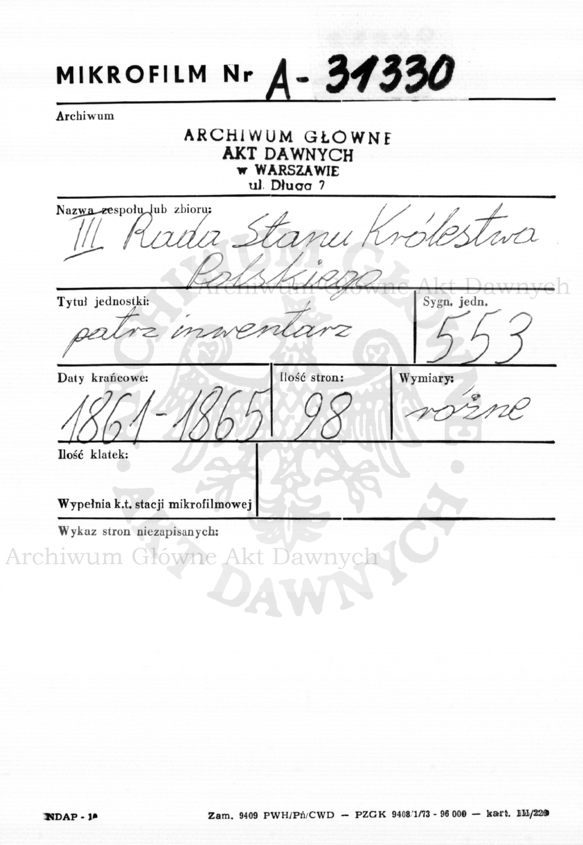 PL_1_186_553_0000-metryczka